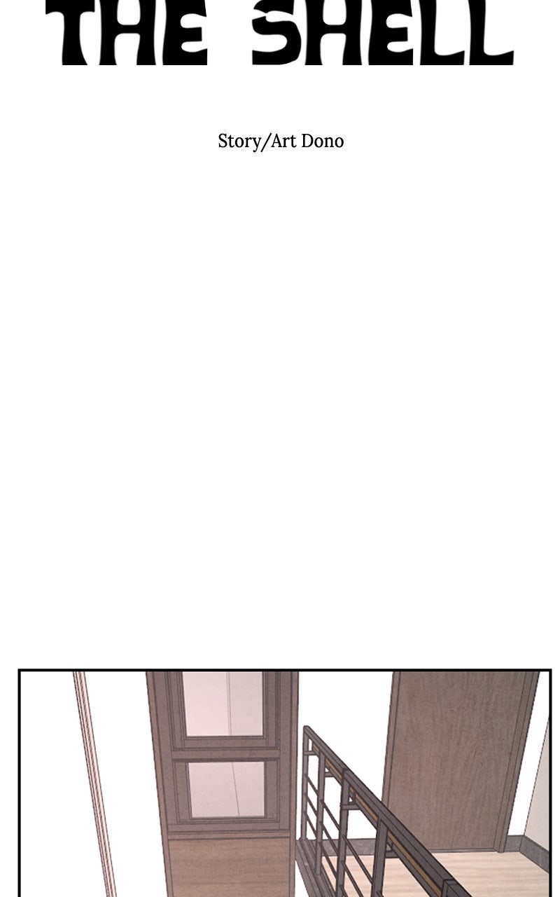 The Shell Chapter 10 - Page 10