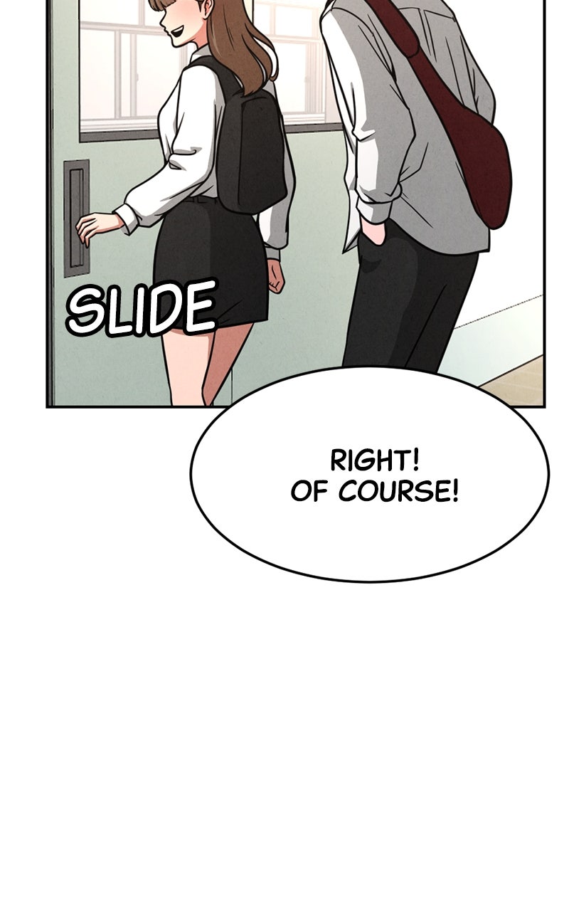 The Shell Chapter 10 - Page 91