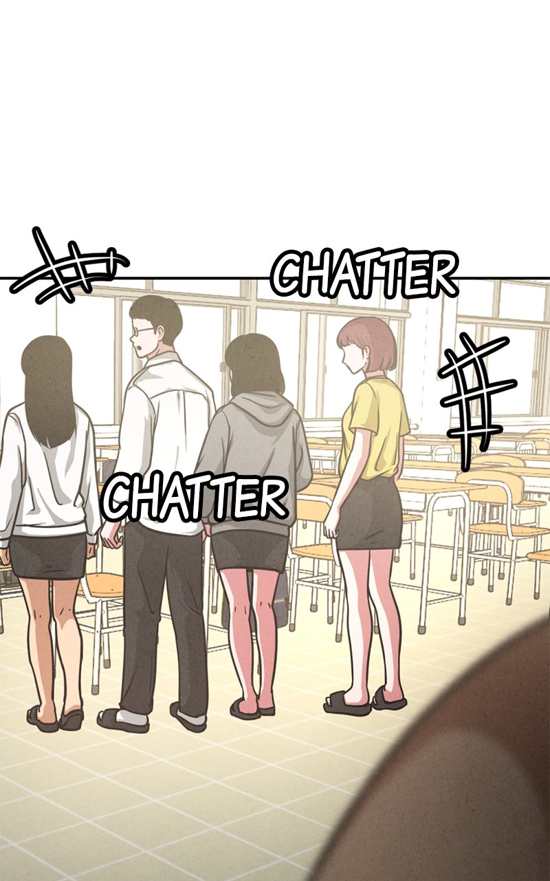 The Shell Chapter 10 - Page 92