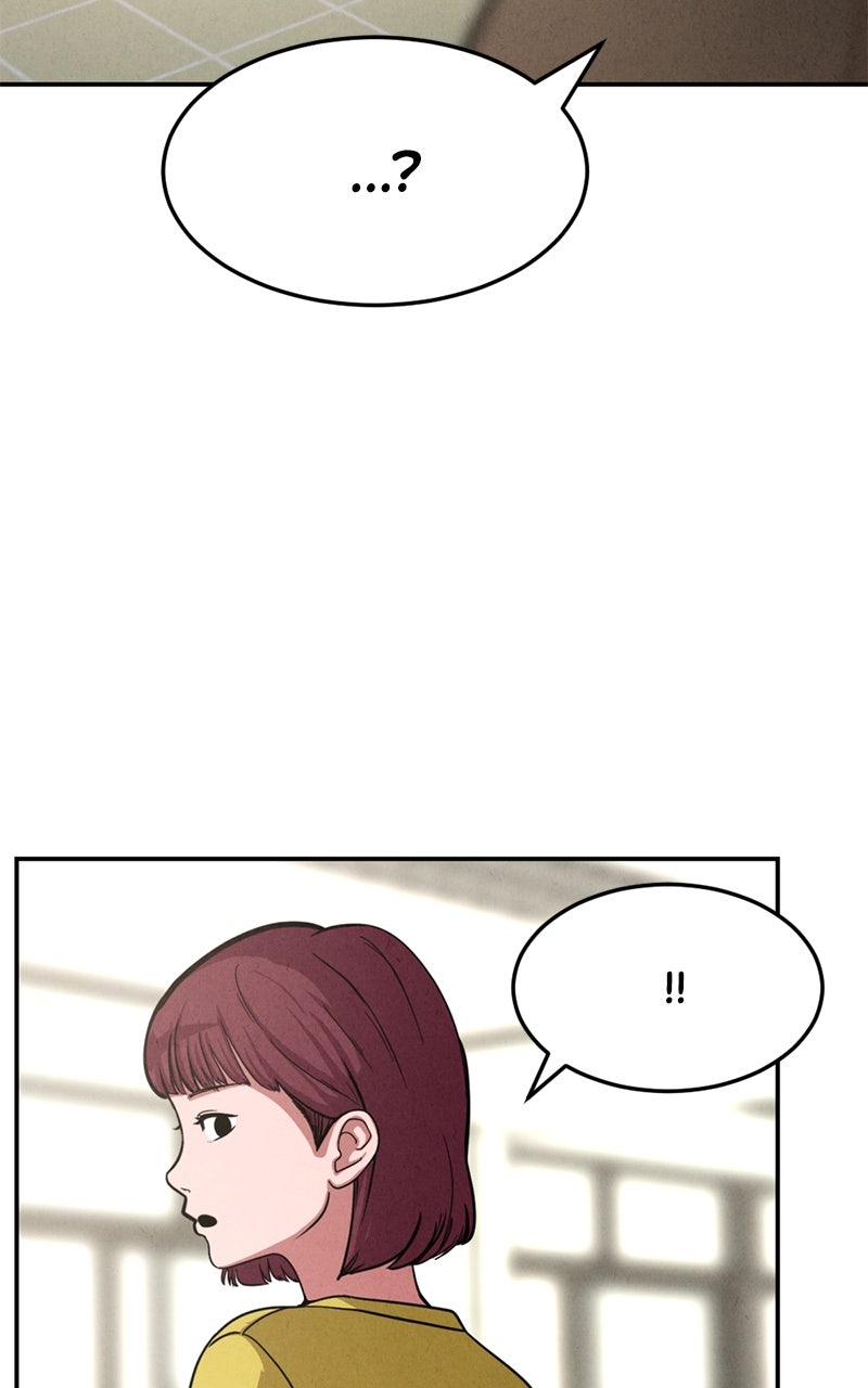 The Shell Chapter 10 - Page 93