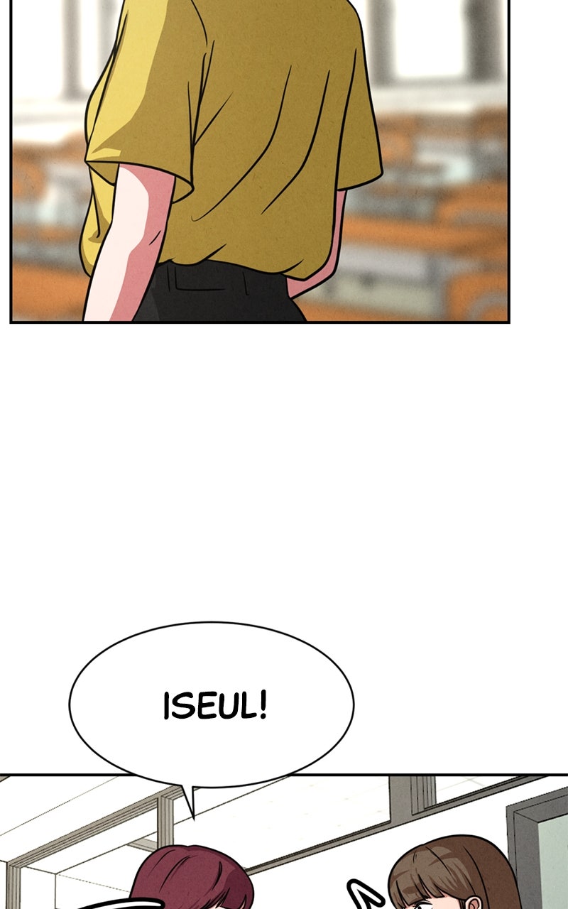 The Shell Chapter 10 - Page 94