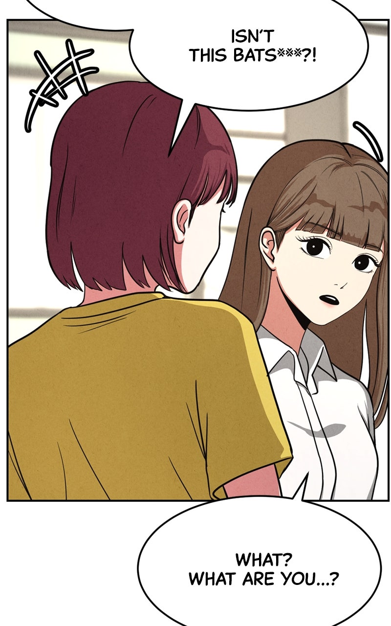 The Shell Chapter 10 - Page 96