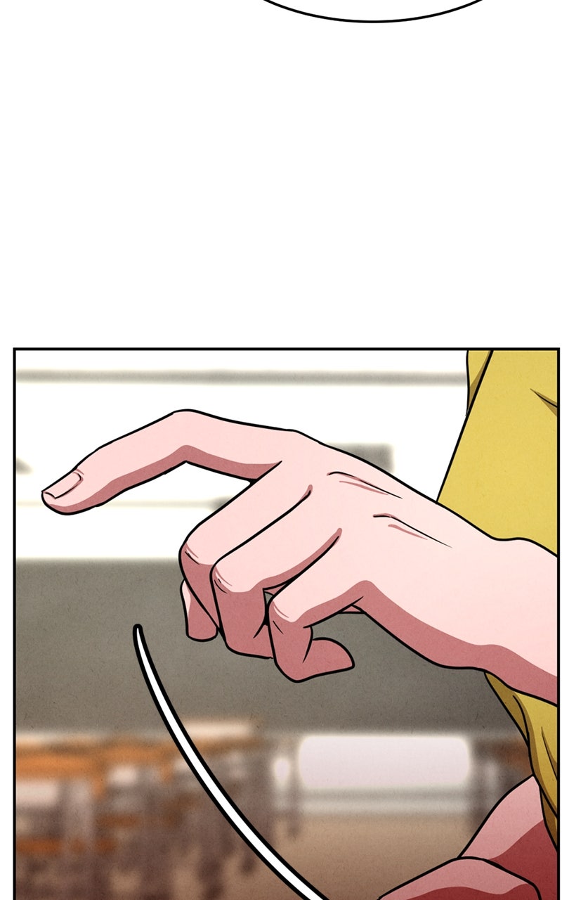 The Shell Chapter 10 - Page 97