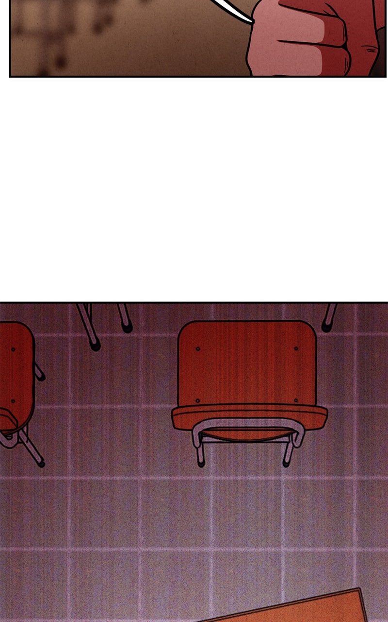 The Shell Chapter 10 - Page 98