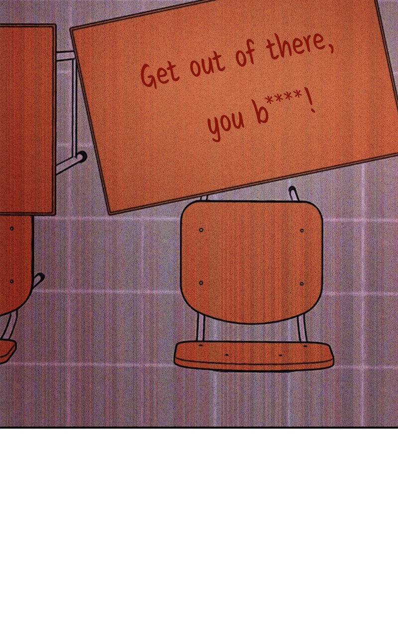 The Shell Chapter 10 - Page 99