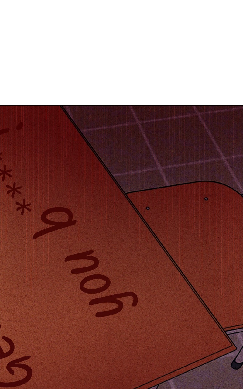 The Shell Chapter 10 - Page 100