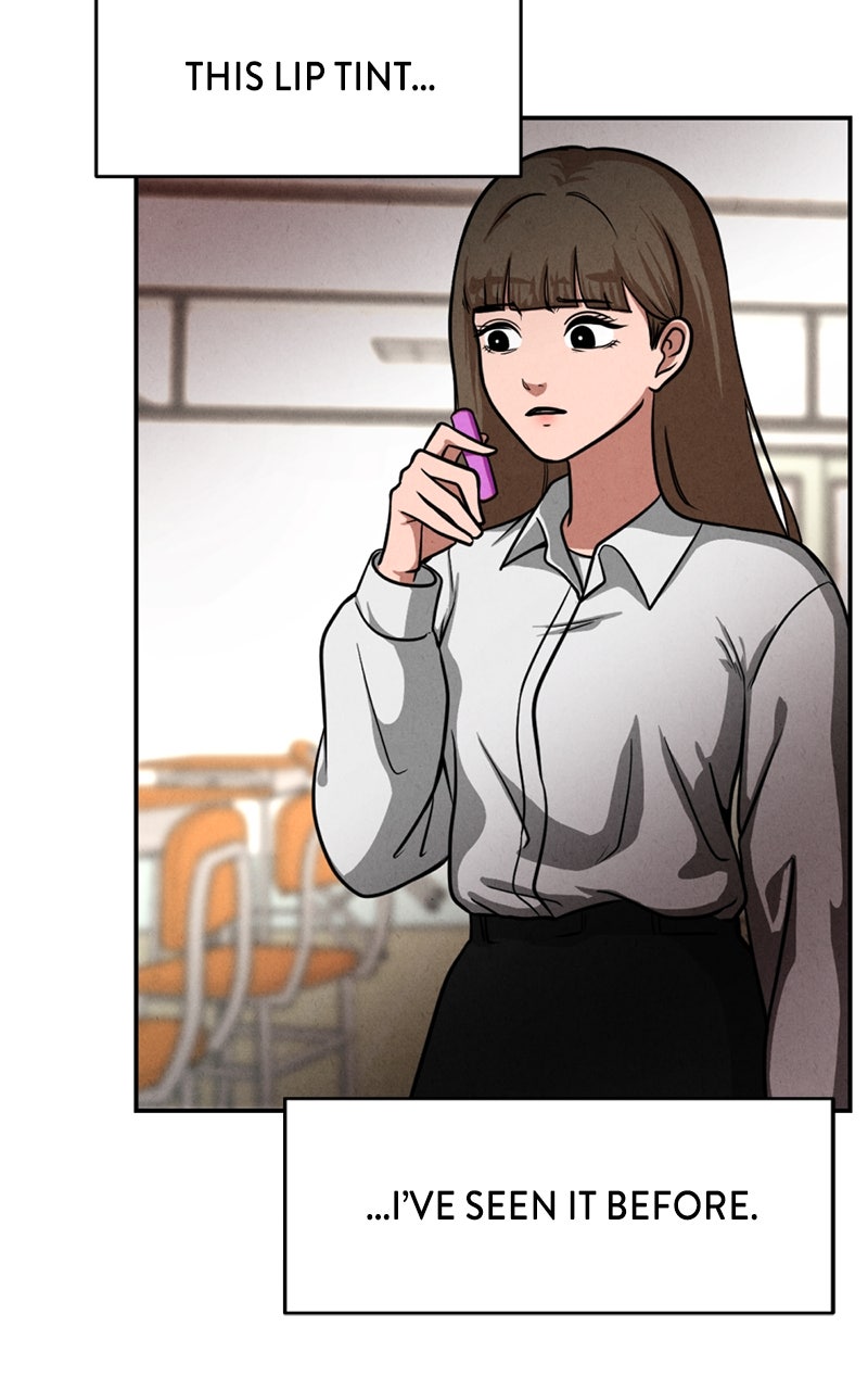 The Shell Chapter 11 - Page 2