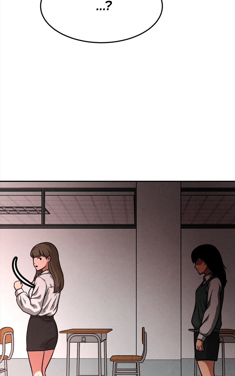 The Shell Chapter 11 - Page 102