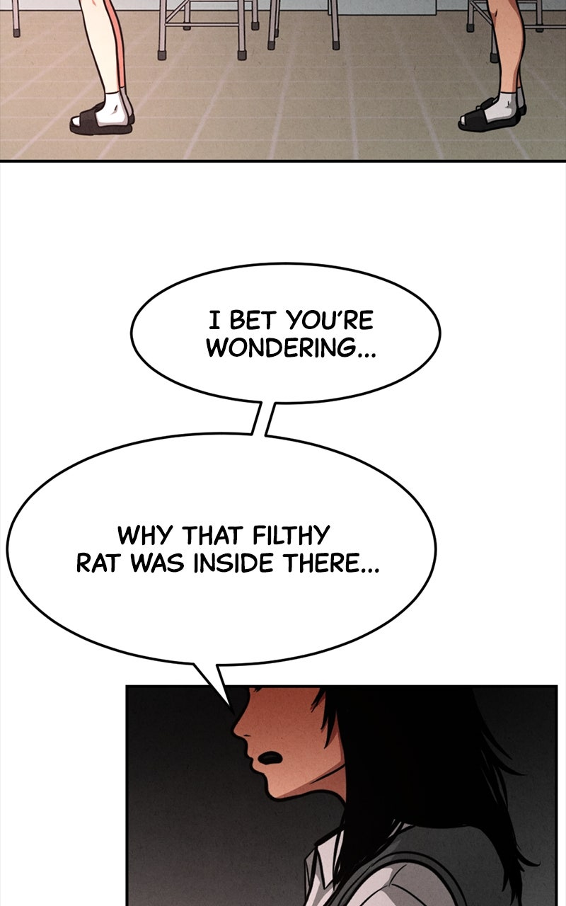 The Shell Chapter 11 - Page 103