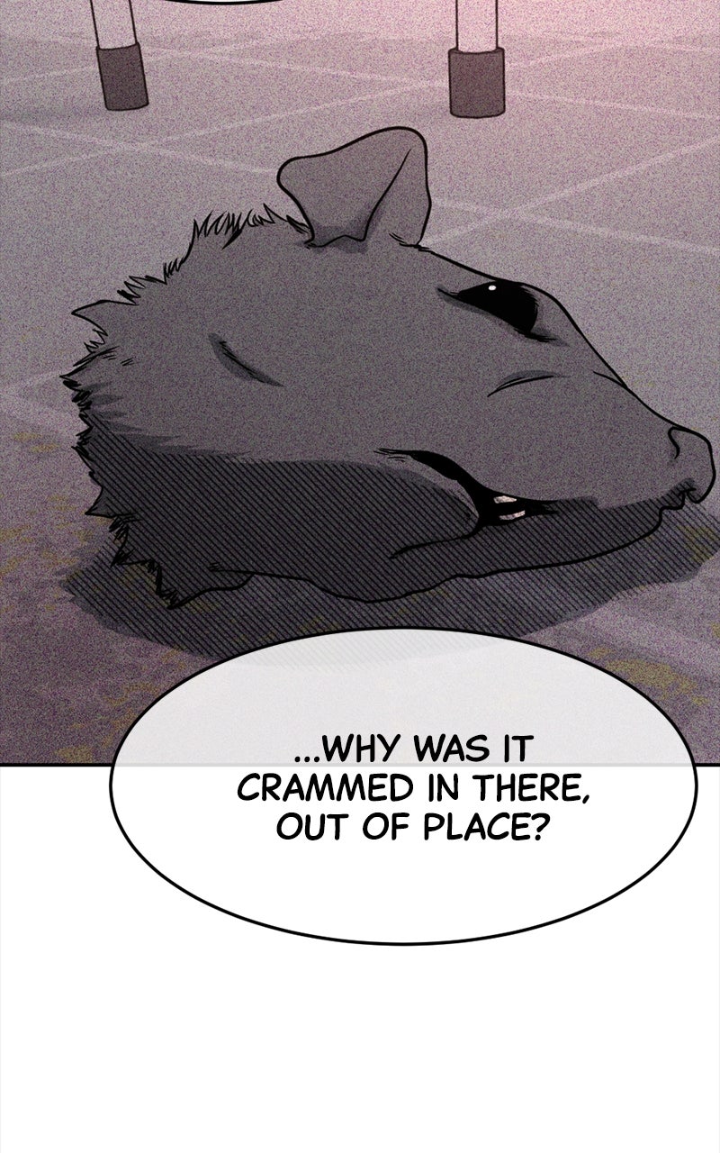 The Shell Chapter 11 - Page 105