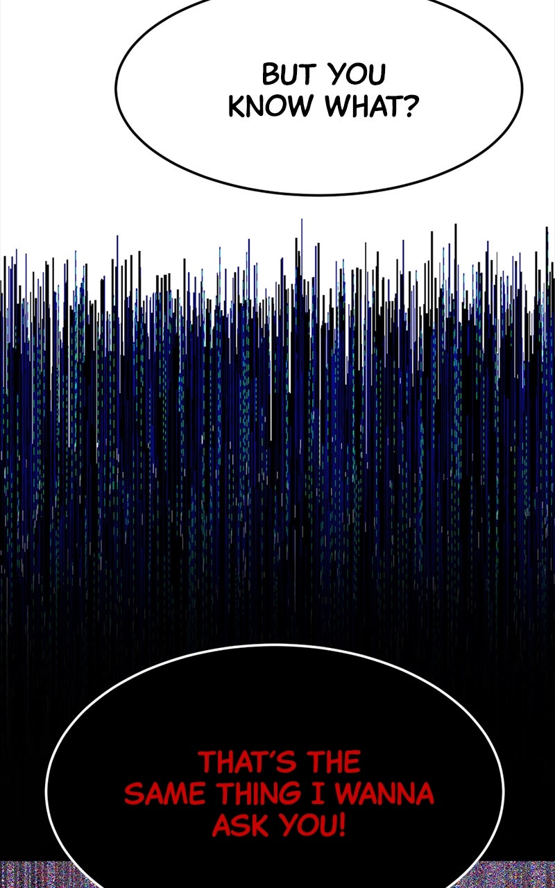 The Shell Chapter 11 - Page 107