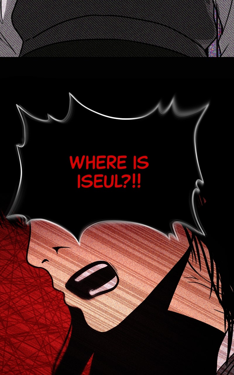 The Shell Chapter 11 - Page 109