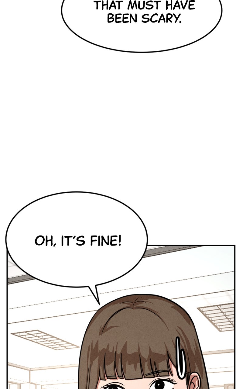 The Shell Chapter 11 - Page 12