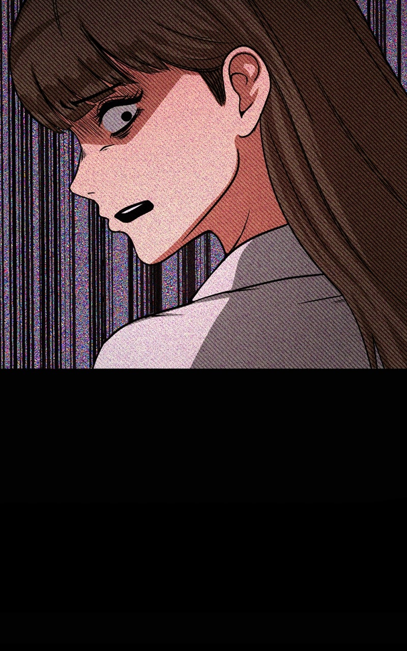 The Shell Chapter 11 - Page 111