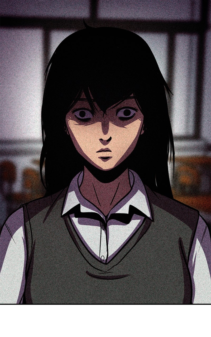 The Shell Chapter 11 - Page 17