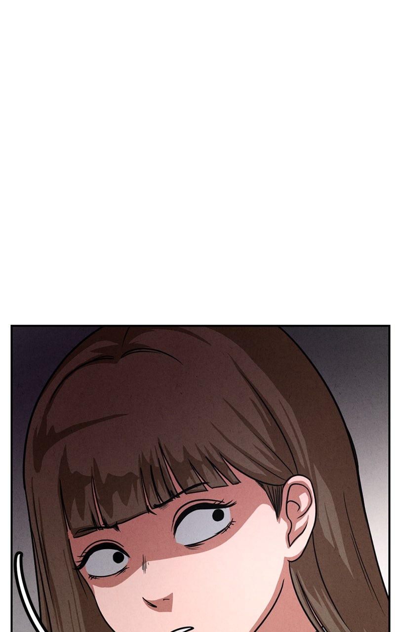 The Shell Chapter 11 - Page 18