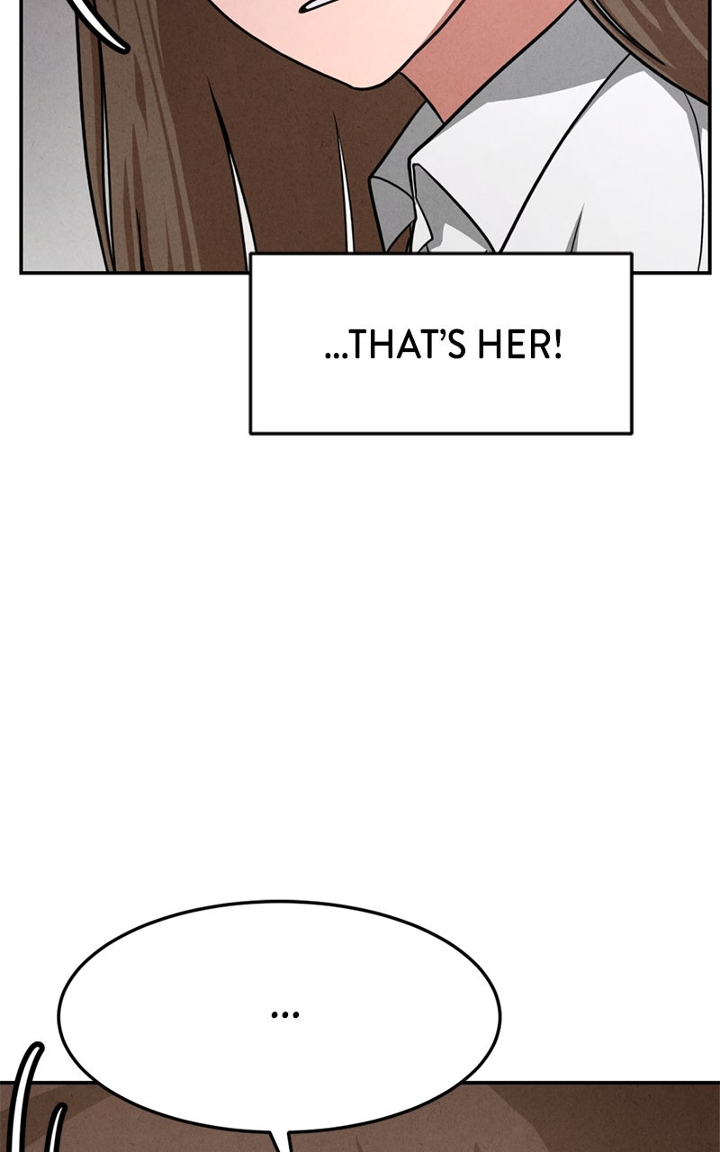 The Shell Chapter 11 - Page 19