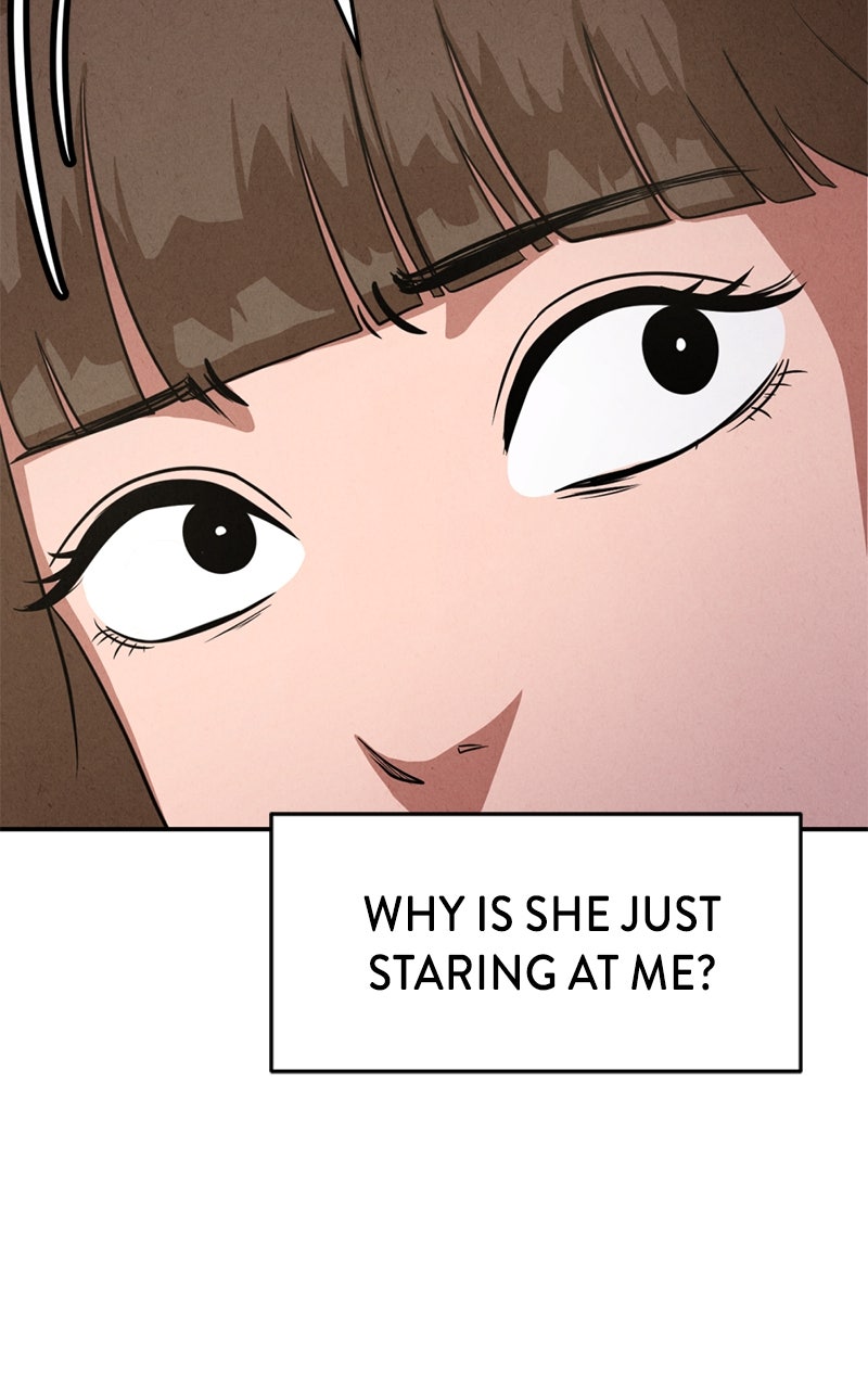 The Shell Chapter 11 - Page 20