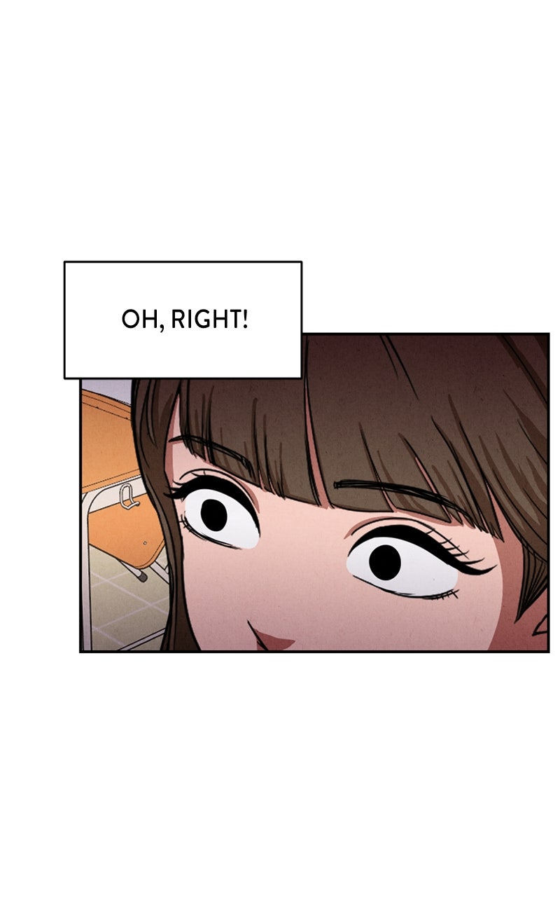 The Shell Chapter 11 - Page 3