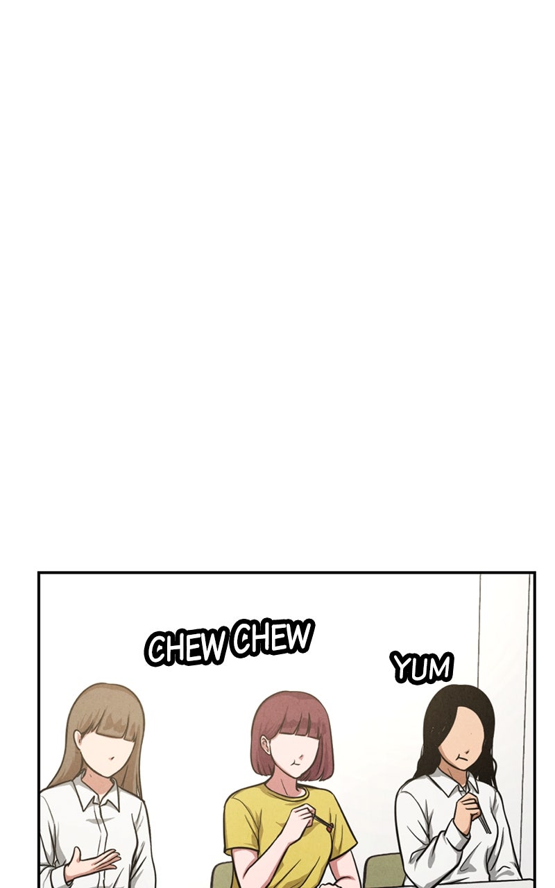 The Shell Chapter 11 - Page 24