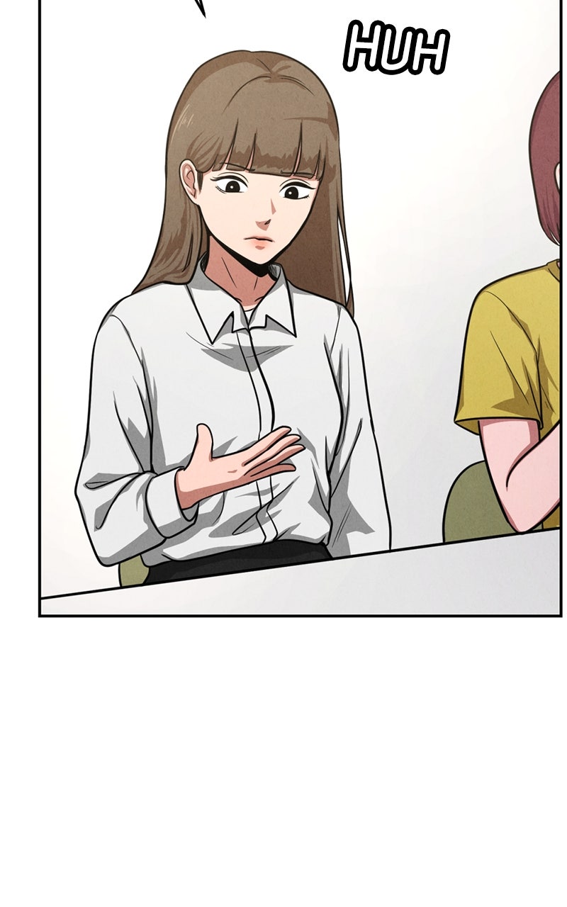 The Shell Chapter 11 - Page 26