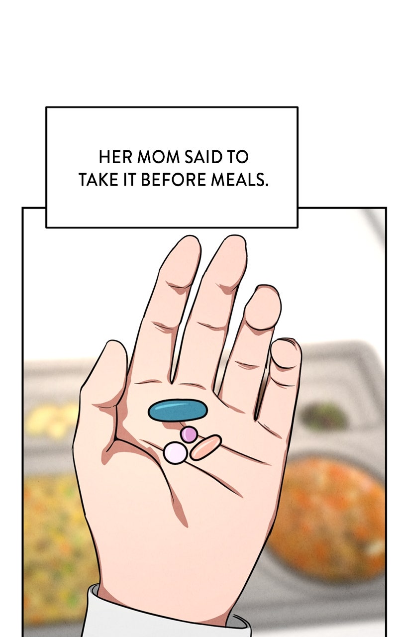 The Shell Chapter 11 - Page 27