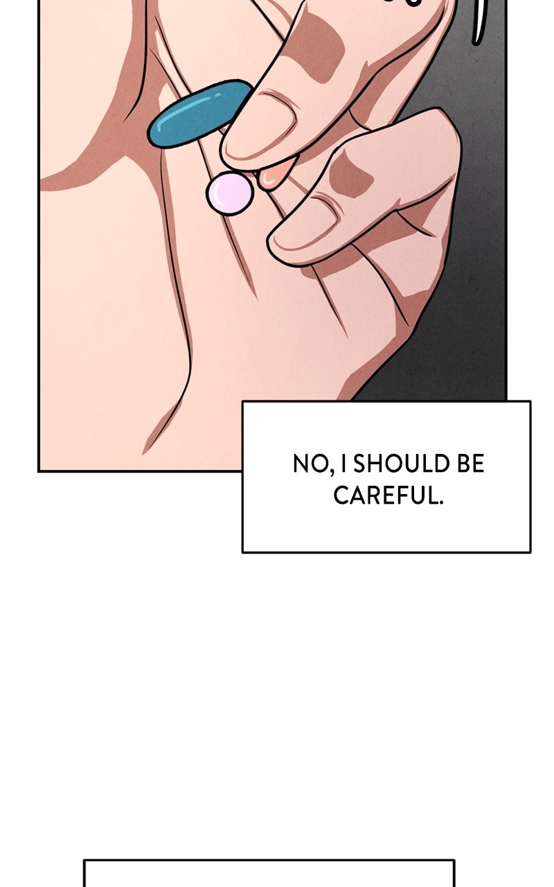 The Shell Chapter 11 - Page 29