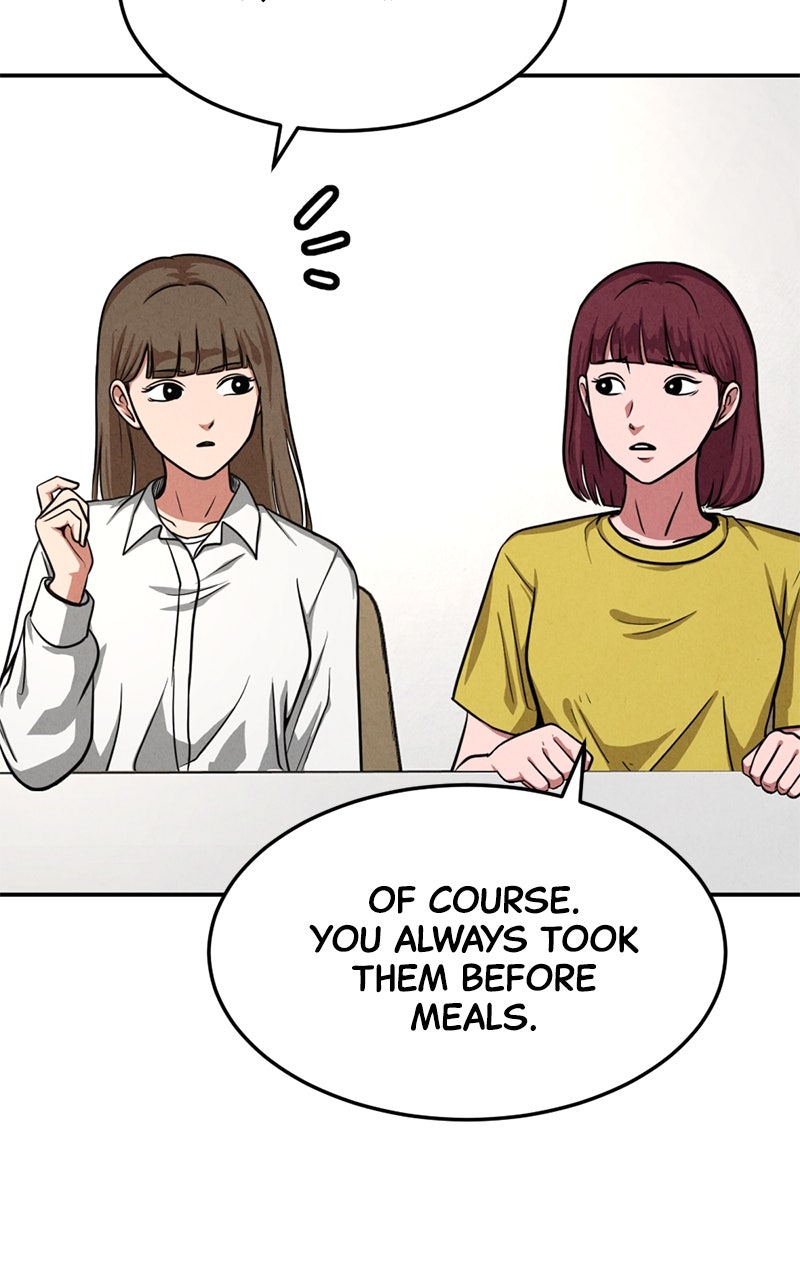 The Shell Chapter 11 - Page 33