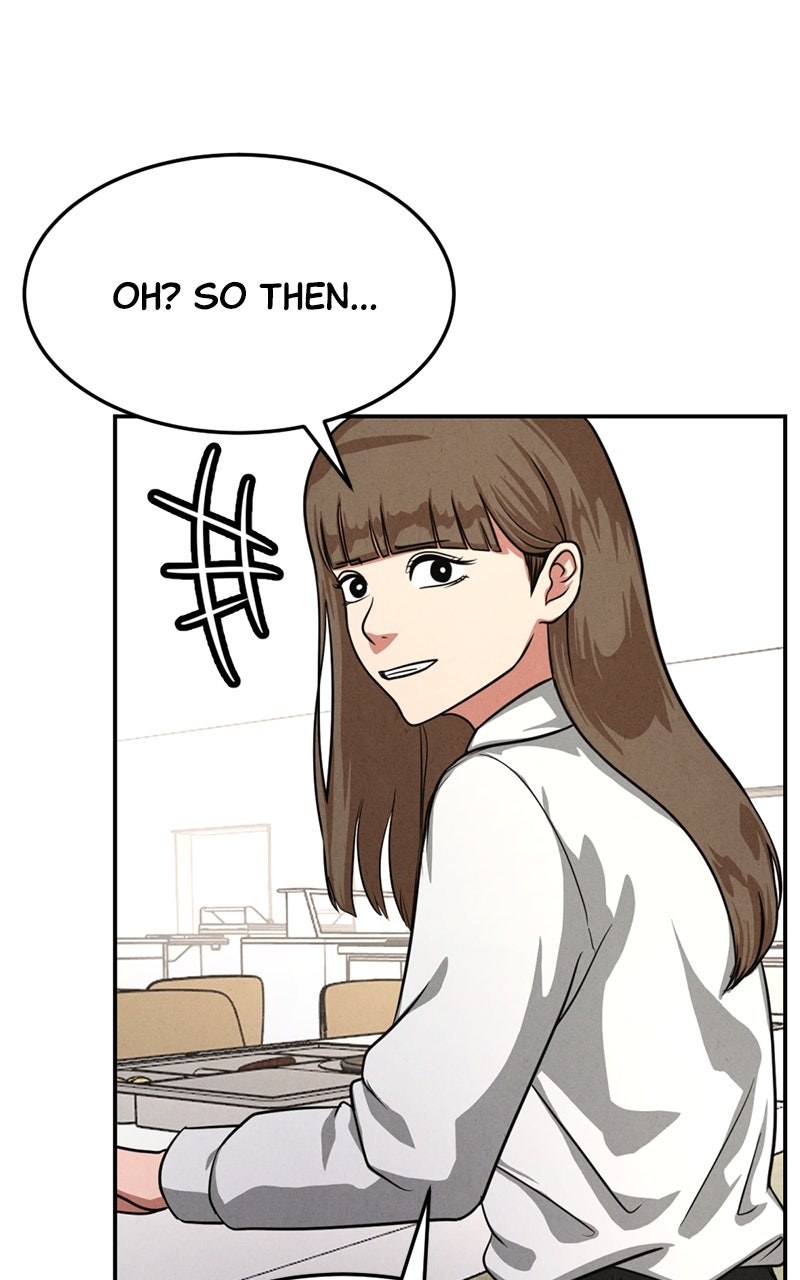 The Shell Chapter 11 - Page 34