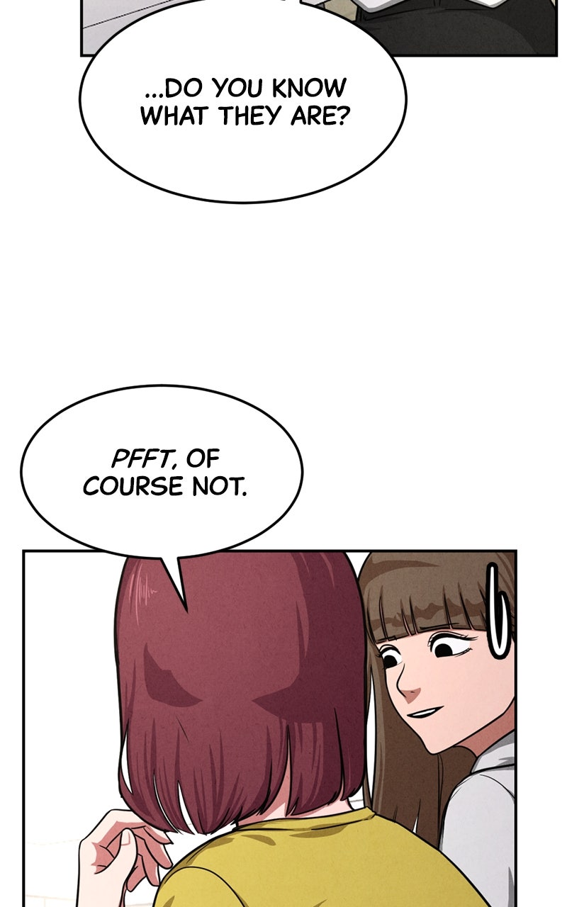 The Shell Chapter 11 - Page 35