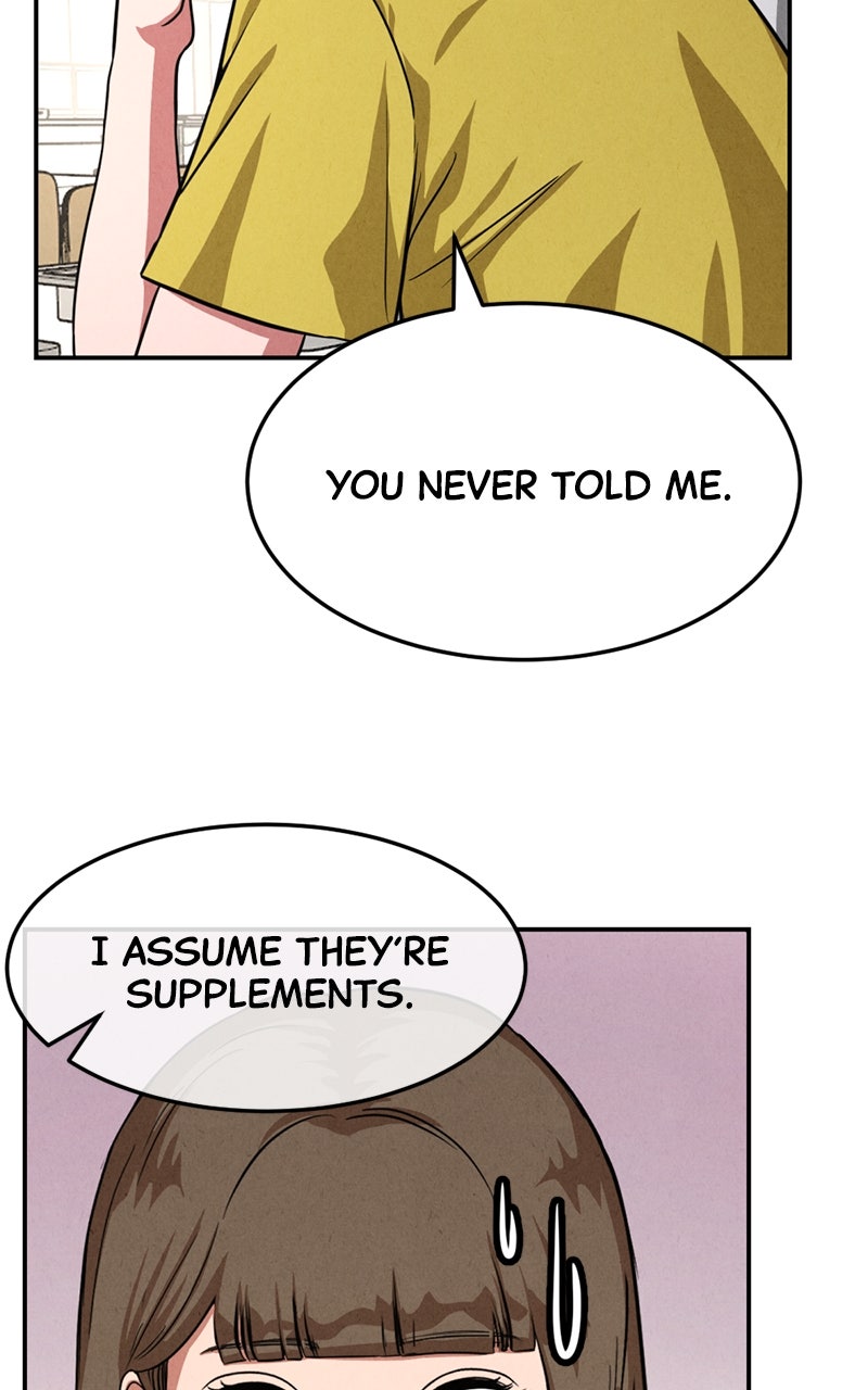 The Shell Chapter 11 - Page 36