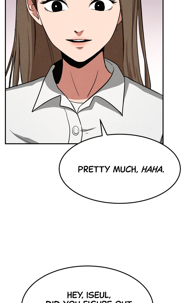 The Shell Chapter 11 - Page 37