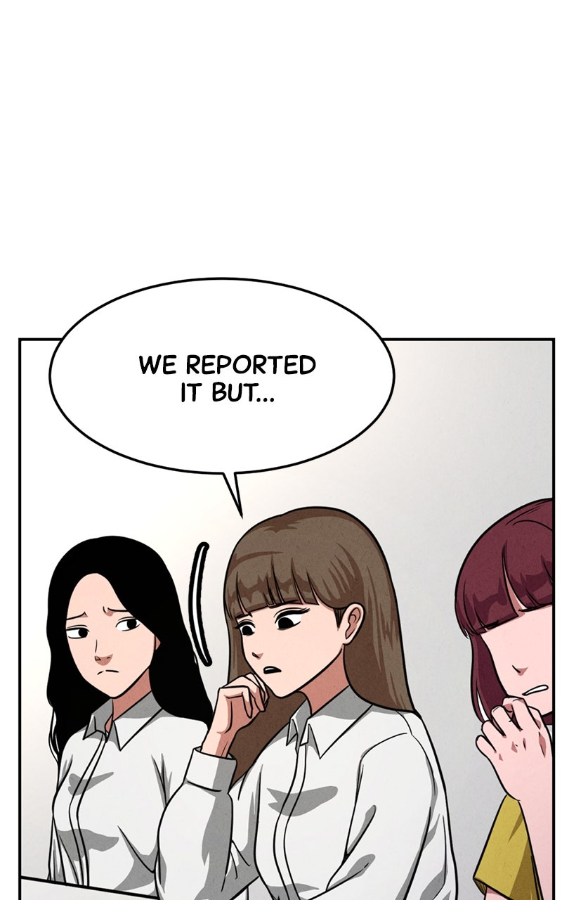 The Shell Chapter 11 - Page 39