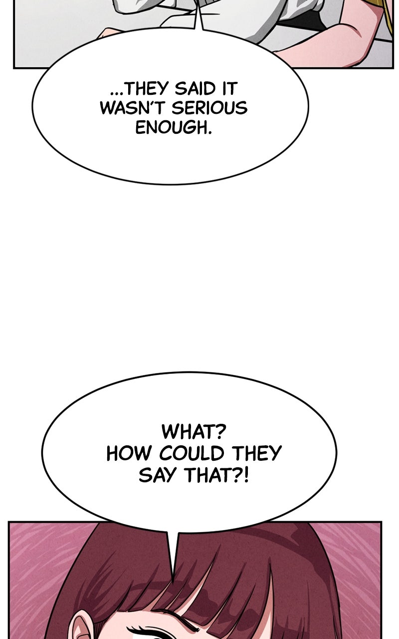 The Shell Chapter 11 - Page 40