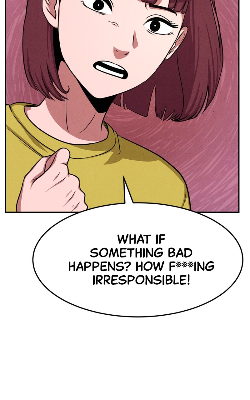 The Shell Chapter 11 - Page 41