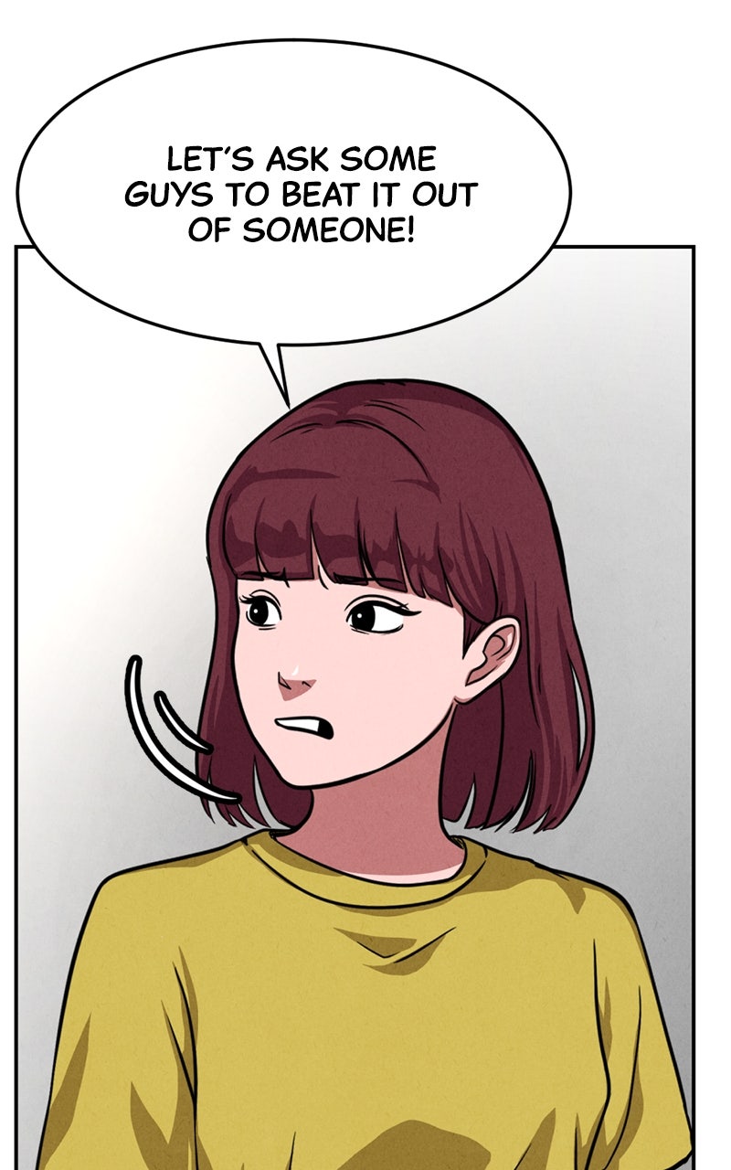 The Shell Chapter 11 - Page 42