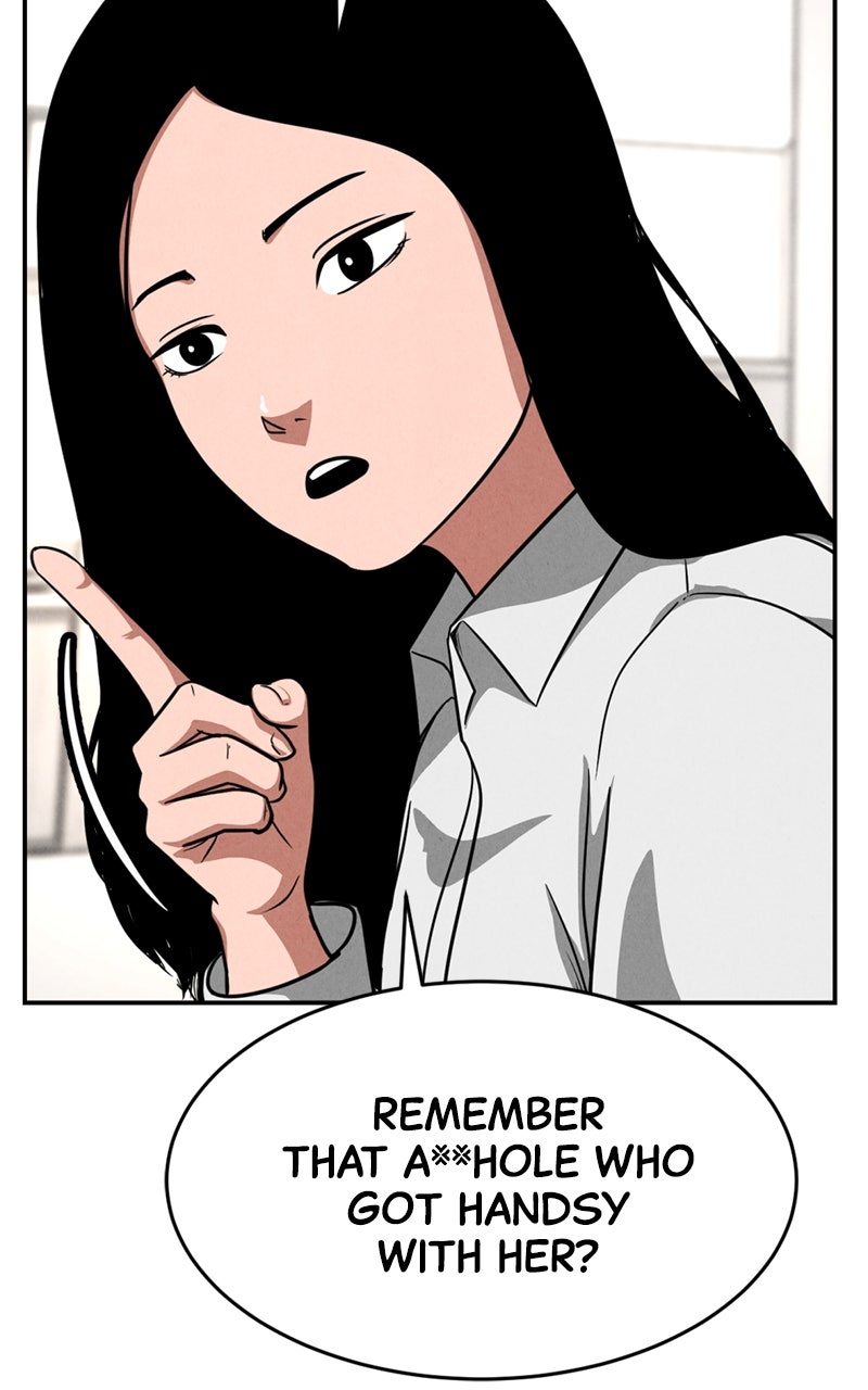 The Shell Chapter 11 - Page 44