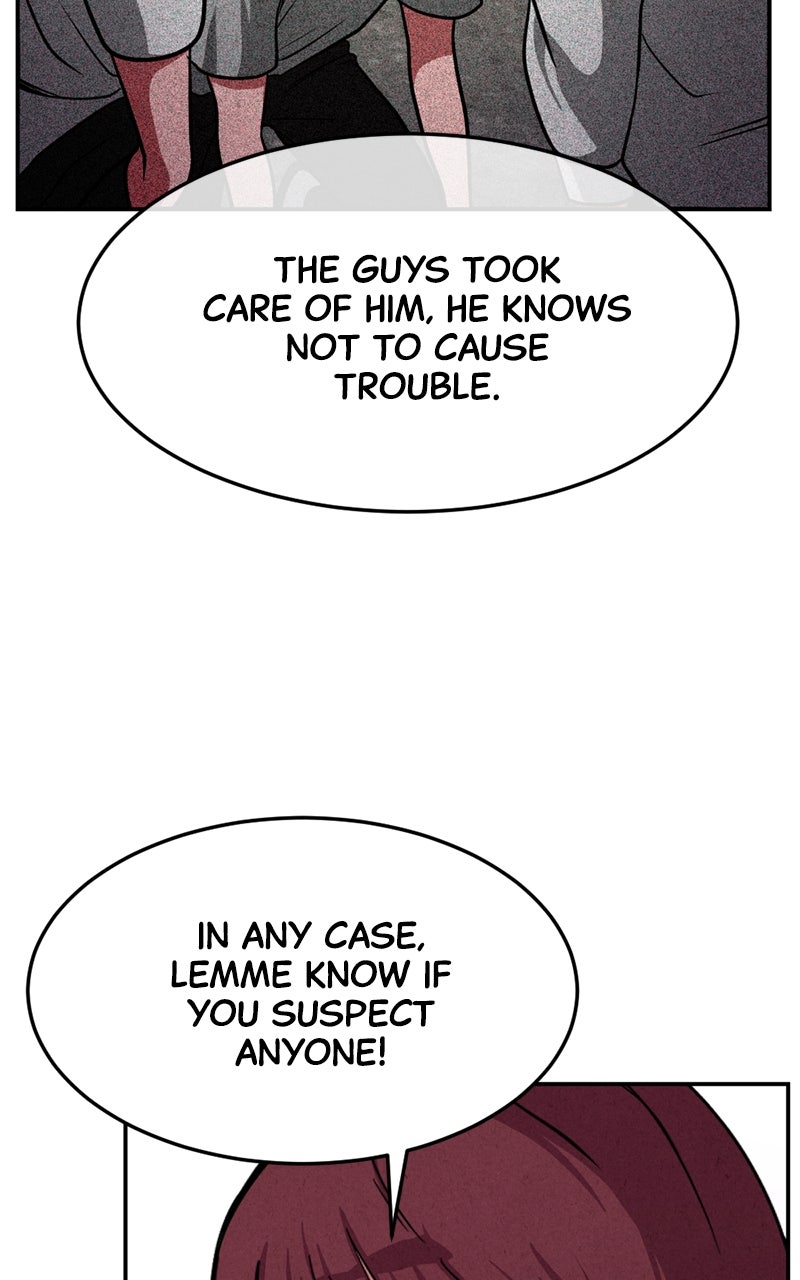 The Shell Chapter 11 - Page 46