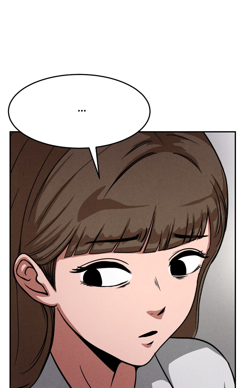 The Shell Chapter 11 - Page 48