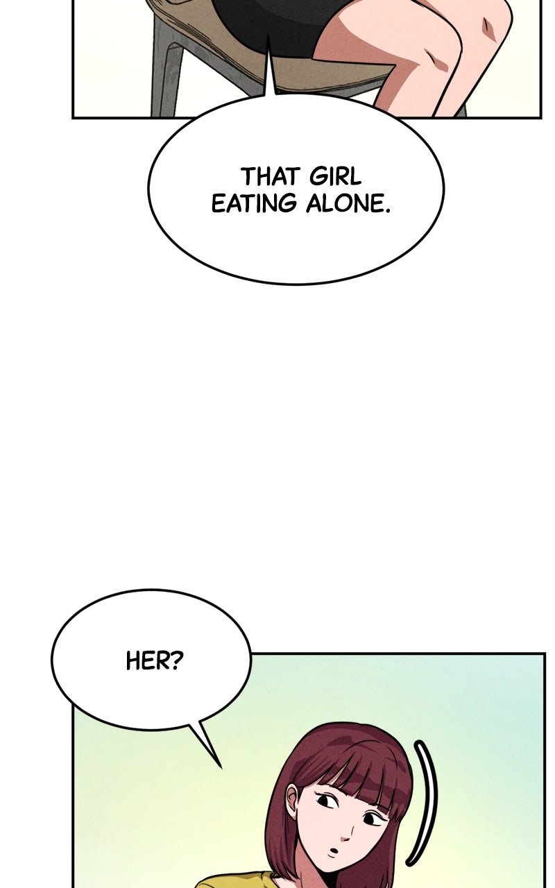 The Shell Chapter 11 - Page 53