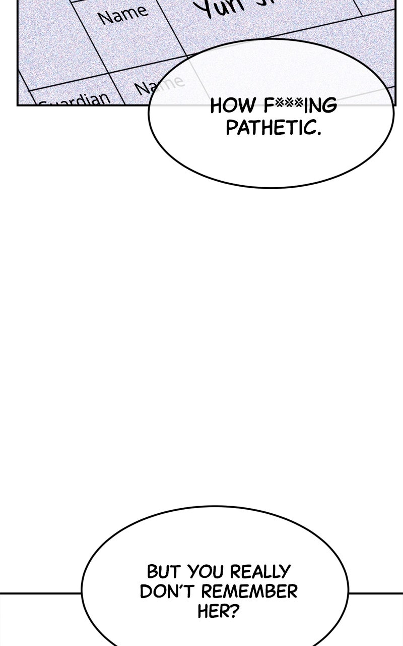 The Shell Chapter 11 - Page 60