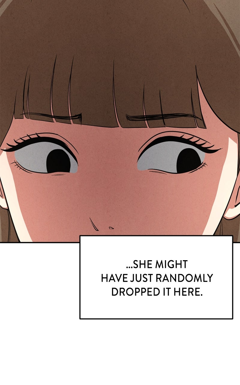 The Shell Chapter 11 - Page 7