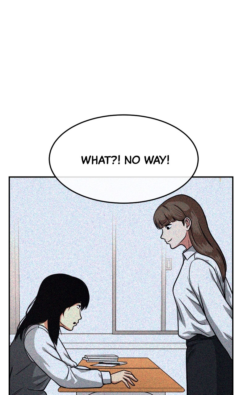 The Shell Chapter 11 - Page 62