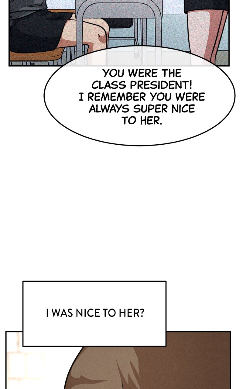 The Shell Chapter 11 - Page 63