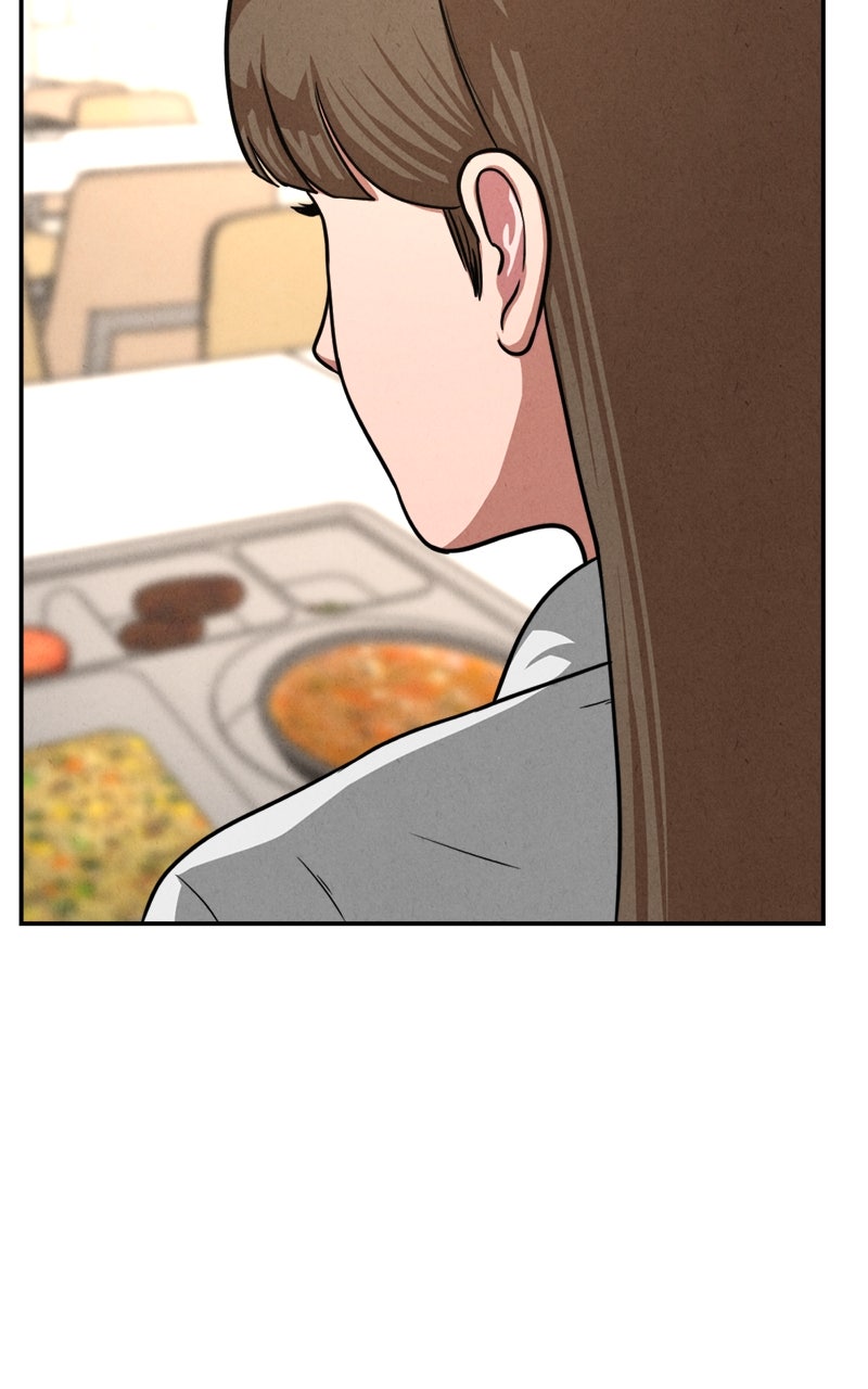 The Shell Chapter 11 - Page 64