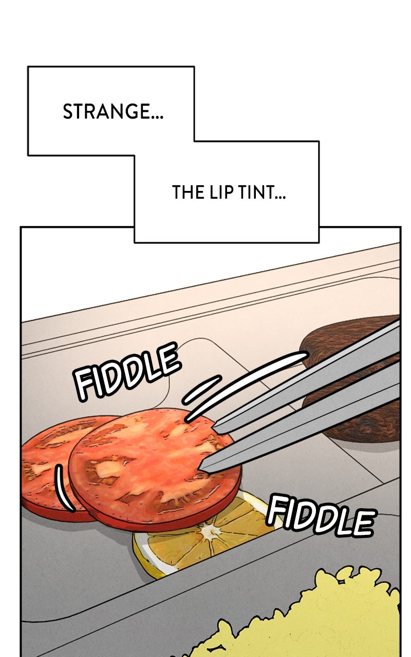 The Shell Chapter 11 - Page 65