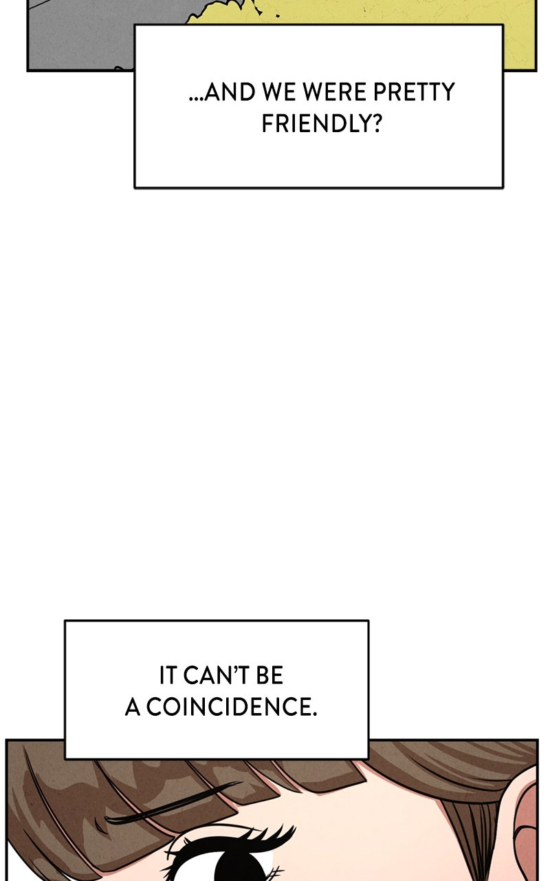 The Shell Chapter 11 - Page 66