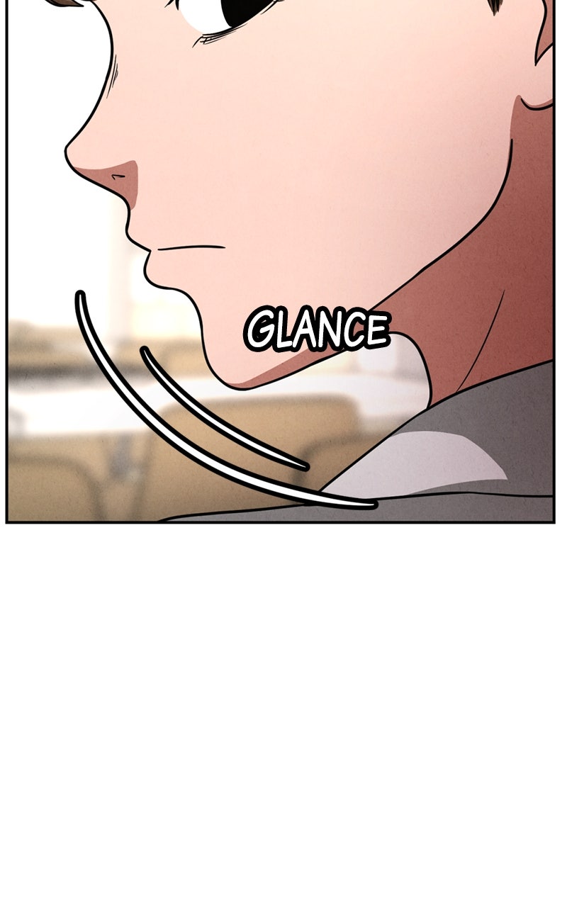 The Shell Chapter 11 - Page 67