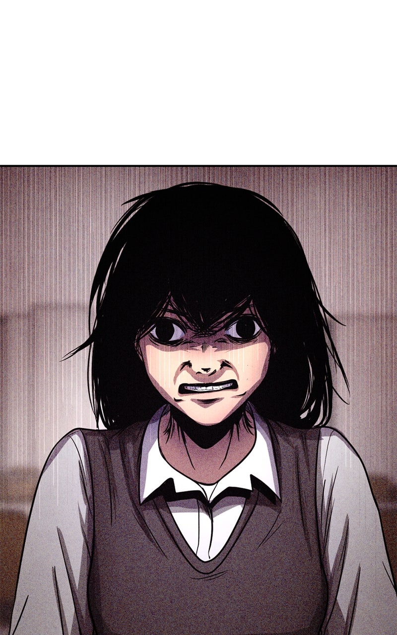 The Shell Chapter 11 - Page 68