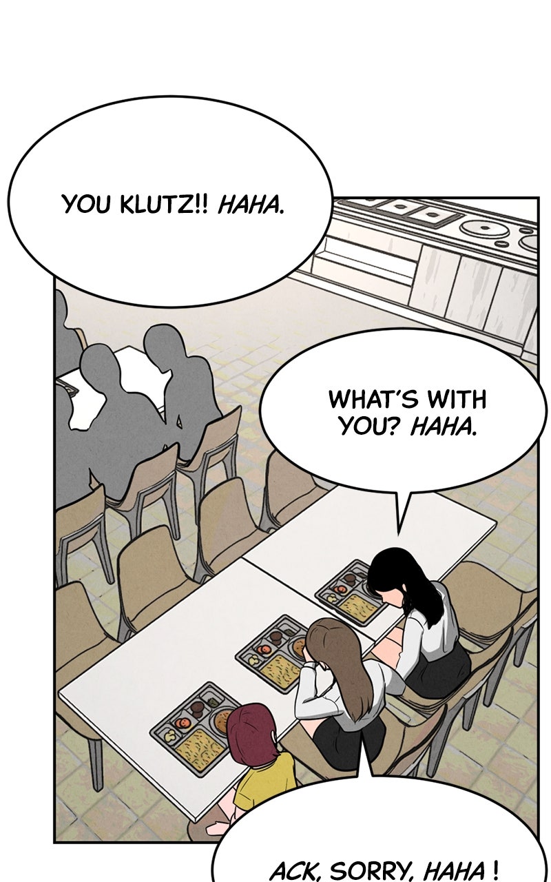 The Shell Chapter 11 - Page 72